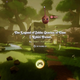 Image for article titled Even In Early Access, Dreams Is An Impressive Showcase Of Creativity